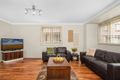 Property photo of 3/27 Eton Street Smithfield NSW 2164