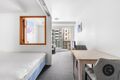 Property photo of 405/118 Franklin Street Melbourne VIC 3000