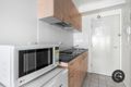 Property photo of 405/118 Franklin Street Melbourne VIC 3000