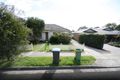 Property photo of 52 Willow Road Upper Ferntree Gully VIC 3156