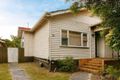 Property photo of 21 Shepherd Street Surrey Hills VIC 3127