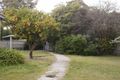 Property photo of 23 Shepherd Street Surrey Hills VIC 3127