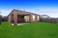 Property photo of 38 Kendon Drive Wollert VIC 3750