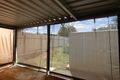 Property photo of 164 Wolfram Street Broken Hill NSW 2880