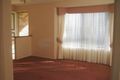Property photo of 20 Sondergeld Court Kearneys Spring QLD 4350