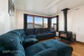 Property photo of 1 Merley Road Austins Ferry TAS 7011