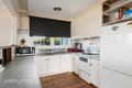 Property photo of 1 Merley Road Austins Ferry TAS 7011