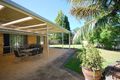 Property photo of 14 Thurling Avenue Kariong NSW 2250