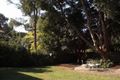 Property photo of 26 Sugarloaf Crescent Castlecrag NSW 2068
