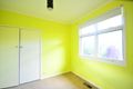 Property photo of 14 Frank Street Balwyn North VIC 3104