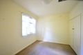 Property photo of 14 Frank Street Balwyn North VIC 3104