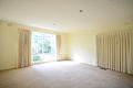 Property photo of 14 Frank Street Balwyn North VIC 3104