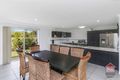 Property photo of 24 Weir Close Berrinba QLD 4117