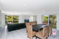 Property photo of 24 Weir Close Berrinba QLD 4117