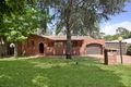Property photo of 26 Lawson Road Happy Valley SA 5159