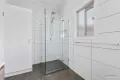 Property photo of 66 Rocklea Street Archerfield QLD 4108