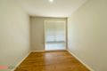 Property photo of 6 Pindari Place Orange NSW 2800