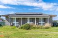 Property photo of 6 Pindari Place Orange NSW 2800