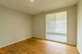 Property photo of 6 Pindari Place Orange NSW 2800