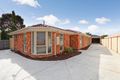 Property photo of 1/16 Grazier Court Werribee VIC 3030