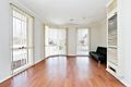 Property photo of 1/16 Grazier Court Werribee VIC 3030