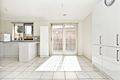 Property photo of 1/16 Grazier Court Werribee VIC 3030