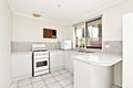 Property photo of 1/16 Grazier Court Werribee VIC 3030