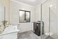 Property photo of 279A Hampstead Road Northfield SA 5085