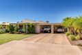 Property photo of 9 Kurrajong Street Red Cliffs VIC 3496