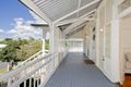 Property photo of 9 Grace Street Red Hill QLD 4059