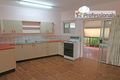 Property photo of 9B Hillview Circuit Atherton QLD 4883