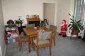 Property photo of 2/43 Robinson Avenue Lambton NSW 2299