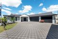 Property photo of 7 Tea Tree Rise Warwick QLD 4370