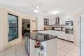 Property photo of 7 Tea Tree Rise Warwick QLD 4370