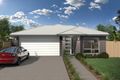 Property photo of 124 Botany Way Cranbourne East VIC 3977