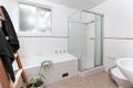 Property photo of 13/40 Evans Street Freshwater NSW 2096