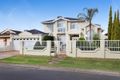 Property photo of 17 Taniyha Place Sunshine North VIC 3020