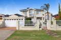 Property photo of 17 Taniyha Place Sunshine North VIC 3020