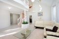 Property photo of 17 Taniyha Place Sunshine North VIC 3020