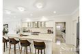 Property photo of 12 Airlie Avenue Point Cook VIC 3030