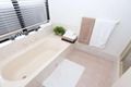 Property photo of 100 Ponte Vecchio Boulevard Ellenbrook WA 6069