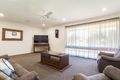 Property photo of 9 Kurrajong Street Red Cliffs VIC 3496