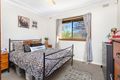 Property photo of 135 Marshall Street Dapto NSW 2530