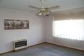 Property photo of 3/295 Main South Road Morphett Vale SA 5162
