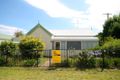 Property photo of 90 Lawrence Street Inverell NSW 2360