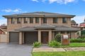 Property photo of 29 Timothy Place Edensor Park NSW 2176