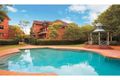 Property photo of 25/2 Williams Parade Dulwich Hill NSW 2203