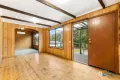 Property photo of 7 Sanctuary Road Loch Sport VIC 3851
