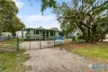 Property photo of 7 Sanctuary Road Loch Sport VIC 3851