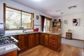 Property photo of 10 Jeanette Street Woori Yallock VIC 3139